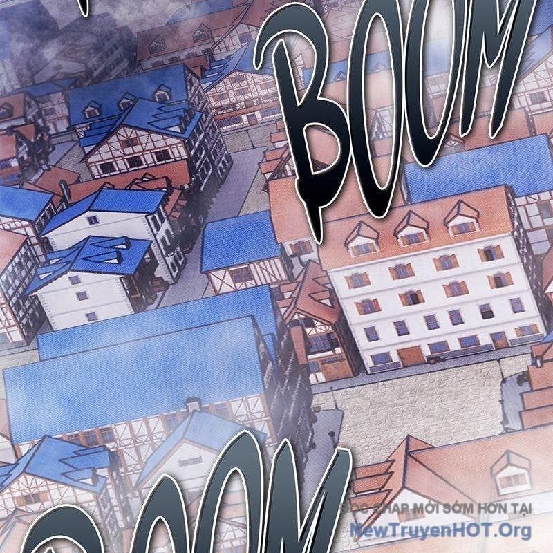 đọc truyện Gậy Gỗ Cấp 99+ Chương 158.5 ảnh 67 tại Thiên Thai Truyện