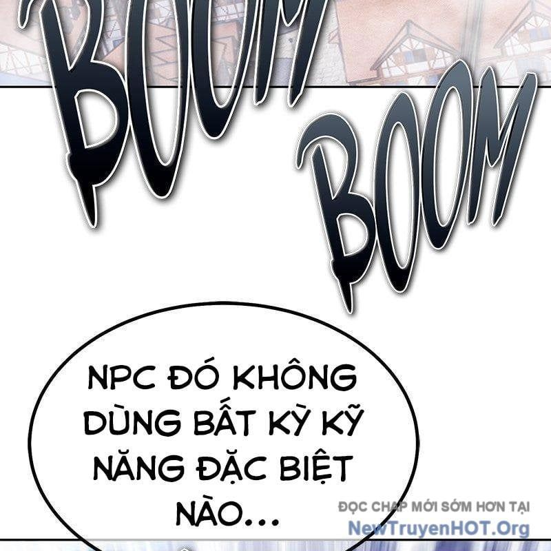 đọc truyện Gậy Gỗ Cấp 99+ Chương 158.5 ảnh 68 tại Thiên Thai Truyện