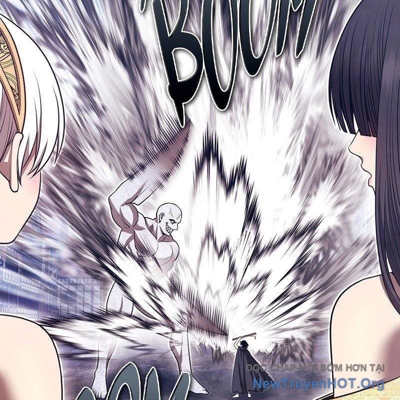 đọc truyện Gậy Gỗ Cấp 99+ Chương 158.5 ảnh 70 tại Thiên Thai Truyện