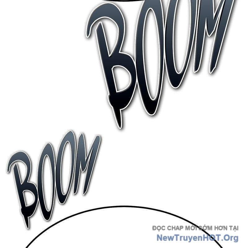 đọc truyện Gậy Gỗ Cấp 99+ Chương 158.5 ảnh 72 tại Thiên Thai Truyện