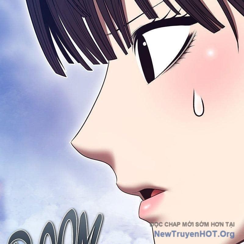 đọc truyện Gậy Gỗ Cấp 99+ Chương 158.5 ảnh 74 tại Thiên Thai Truyện