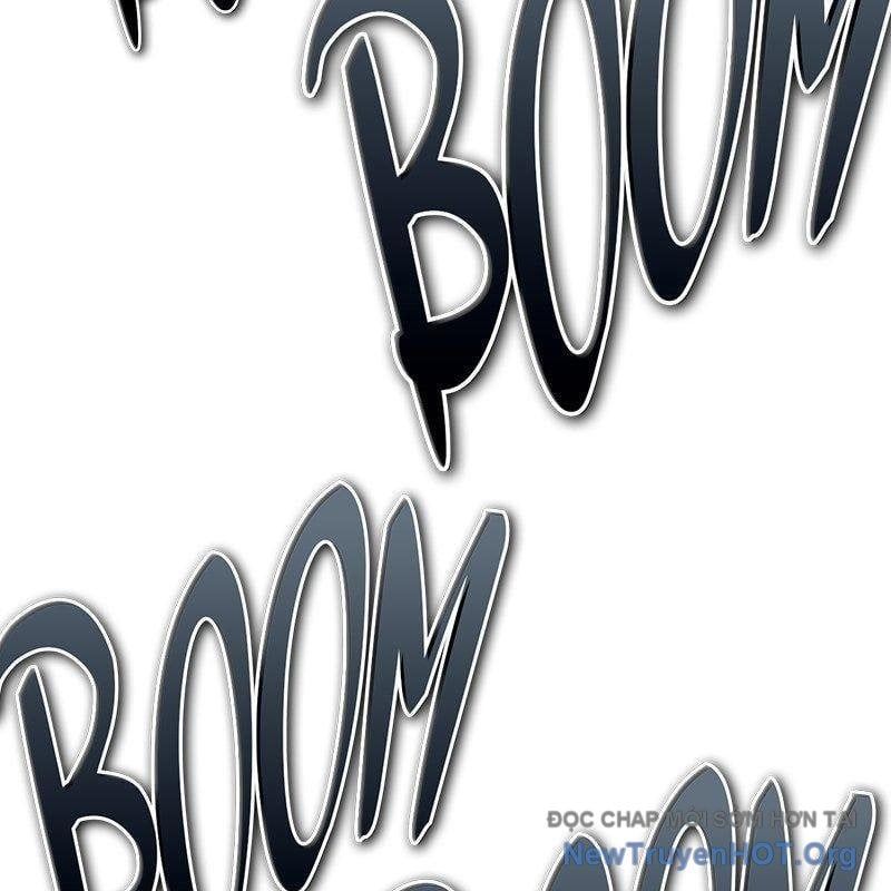 đọc truyện Gậy Gỗ Cấp 99+ Chương 158.5 ảnh 77 tại Thiên Thai Truyện