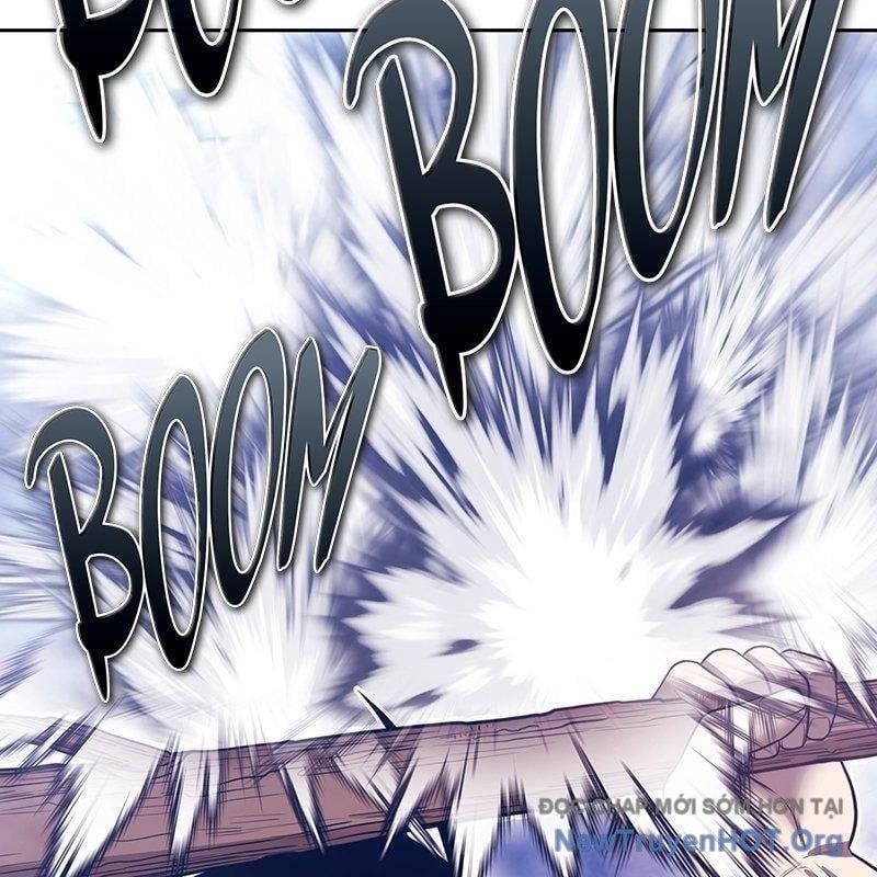 đọc truyện Gậy Gỗ Cấp 99+ Chương 158.5 ảnh 78 tại Thiên Thai Truyện