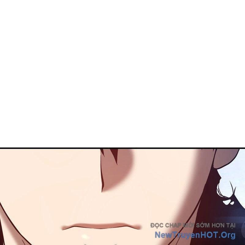 đọc truyện Gậy Gỗ Cấp 99+ Chương 158.5 ảnh 81 tại Thiên Thai Truyện