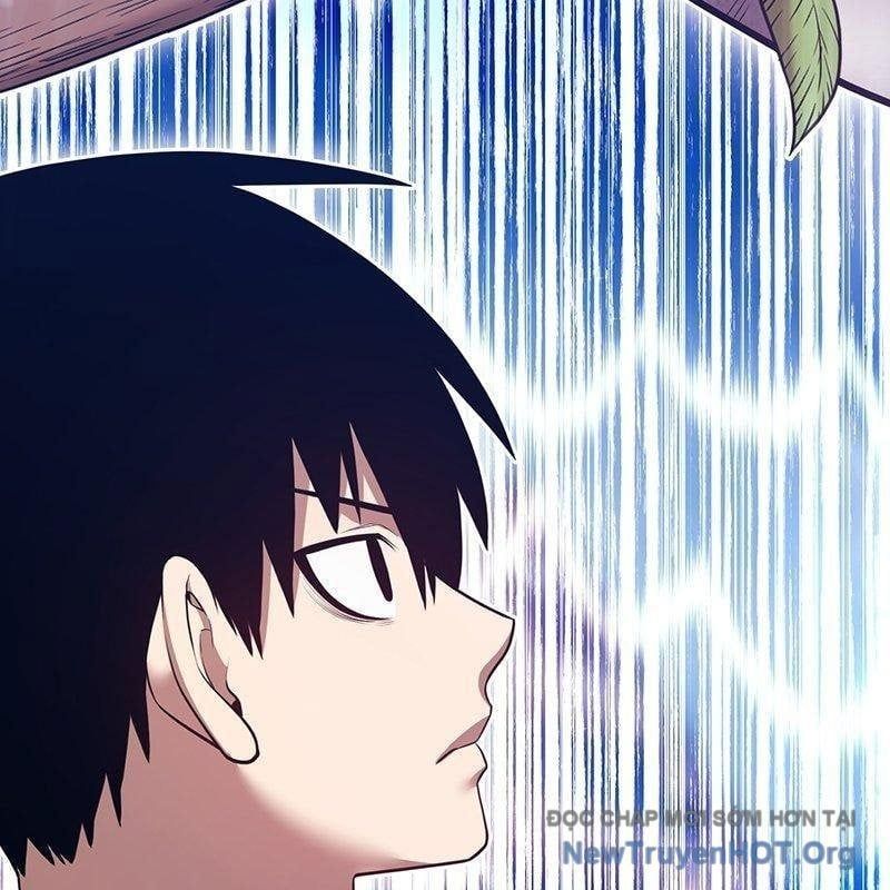 đọc truyện Gậy Gỗ Cấp 99+ Chương 158.5 ảnh 10 tại Thiên Thai Truyện