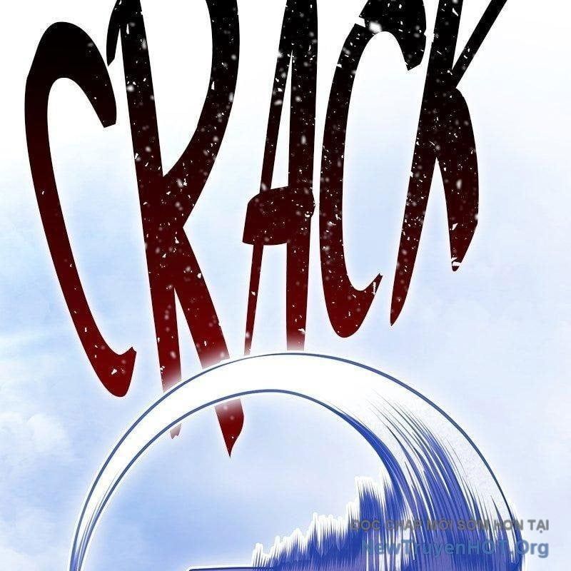 đọc truyện Gậy Gỗ Cấp 99+ Chương 158.5 ảnh 84 tại Thiên Thai Truyện