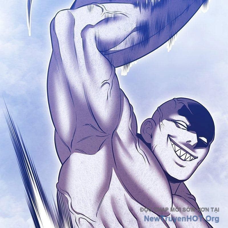 đọc truyện Gậy Gỗ Cấp 99+ Chương 158.5 ảnh 85 tại Thiên Thai Truyện