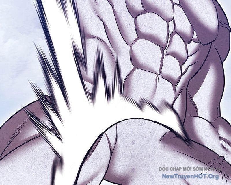 đọc truyện Gậy Gỗ Cấp 99+ Chương 158.5 ảnh 86 tại Thiên Thai Truyện