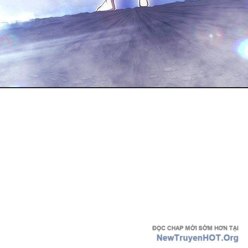 đọc truyện Gậy Gỗ Cấp 99+ Chương 158.5 ảnh 88 tại Thiên Thai Truyện