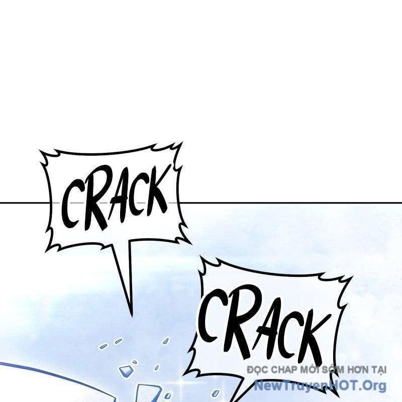 đọc truyện Gậy Gỗ Cấp 99+ Chương 158.5 ảnh 89 tại Thiên Thai Truyện