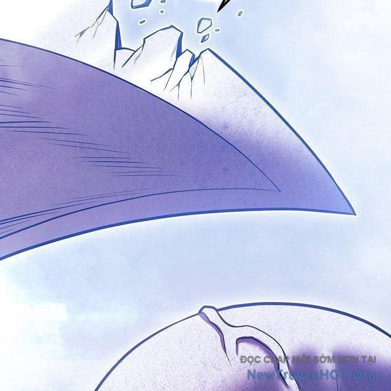 đọc truyện Gậy Gỗ Cấp 99+ Chương 158.5 ảnh 90 tại Thiên Thai Truyện