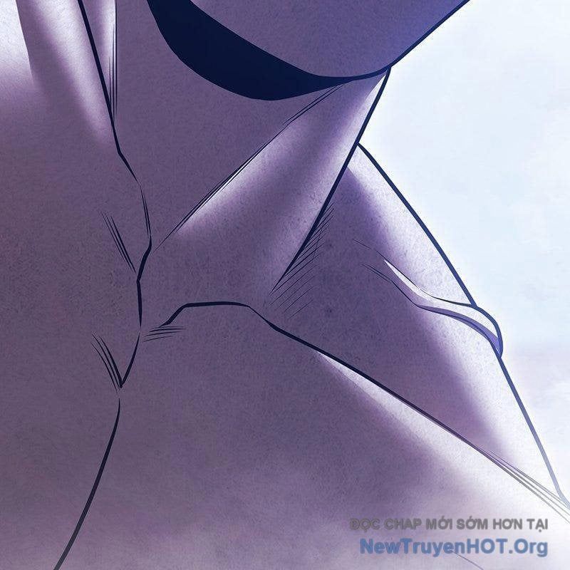 đọc truyện Gậy Gỗ Cấp 99+ Chương 158.5 ảnh 92 tại Thiên Thai Truyện