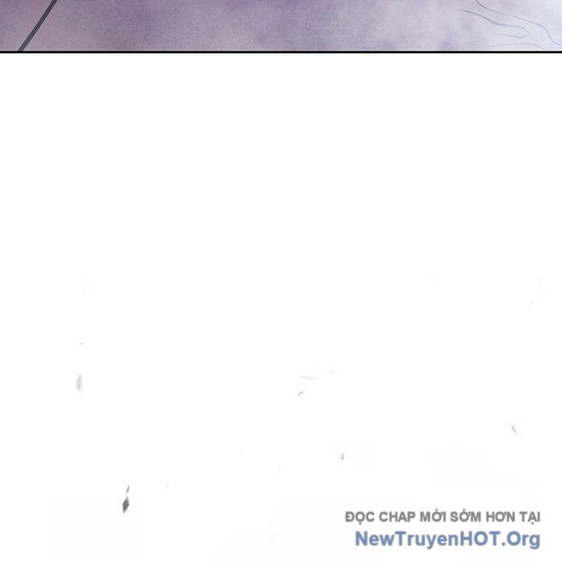 đọc truyện Gậy Gỗ Cấp 99+ Chương 158.5 ảnh 93 tại Thiên Thai Truyện