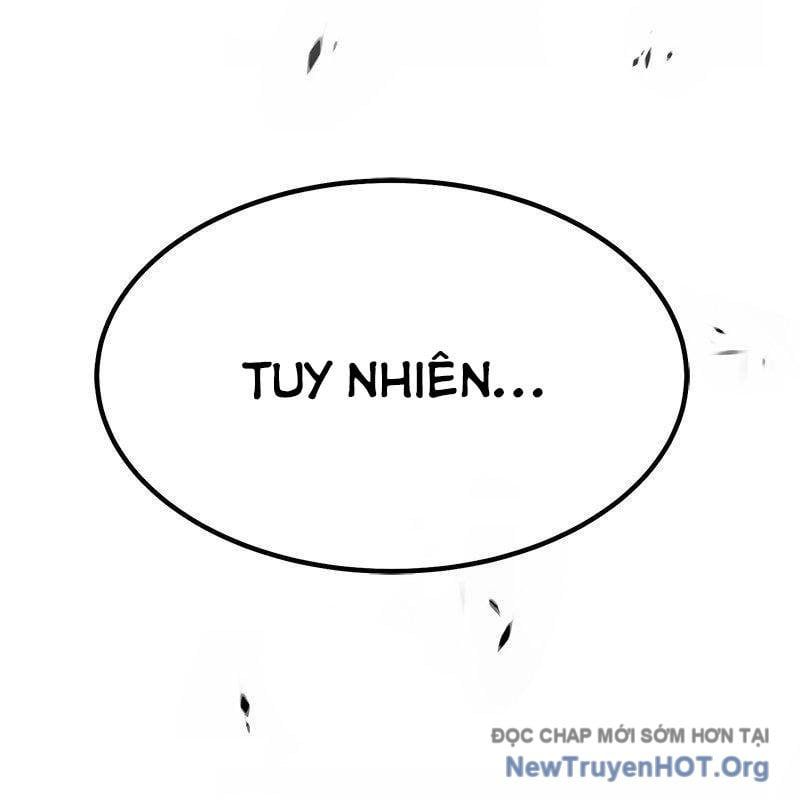 đọc truyện Gậy Gỗ Cấp 99+ Chương 158.5 ảnh 94 tại Thiên Thai Truyện