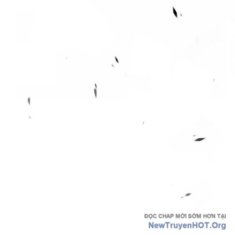 đọc truyện Gậy Gỗ Cấp 99+ Chương 158.5 ảnh 95 tại Thiên Thai Truyện