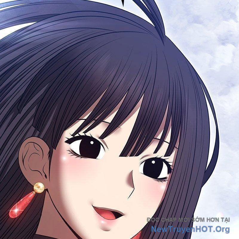 đọc truyện Gậy Gỗ Cấp 99+ Chương 158.5 ảnh 97 tại Thiên Thai Truyện