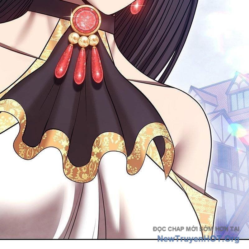 đọc truyện Gậy Gỗ Cấp 99+ Chương 158.5 ảnh 98 tại Thiên Thai Truyện