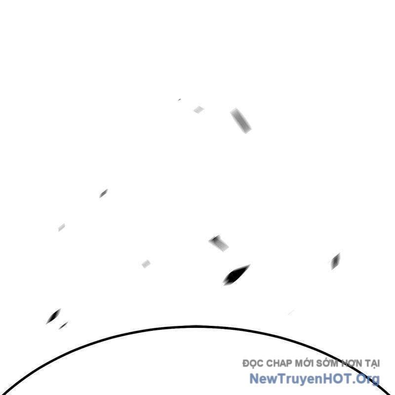 đọc truyện Gậy Gỗ Cấp 99+ Chương 158.5 ảnh 99 tại Thiên Thai Truyện