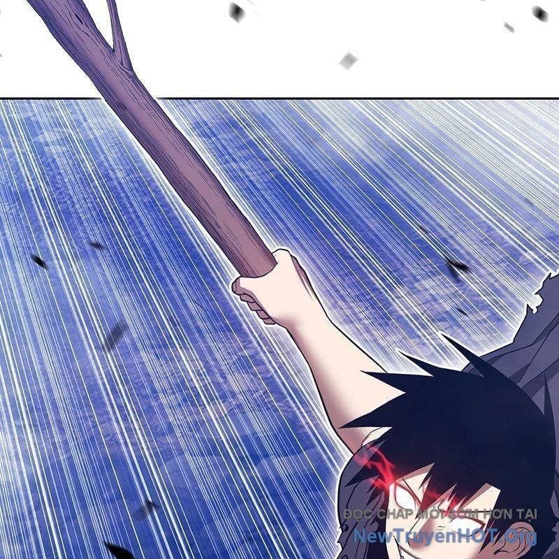 đọc truyện Gậy Gỗ Cấp 99+ Chương 158.5 ảnh 101 tại Thiên Thai Truyện