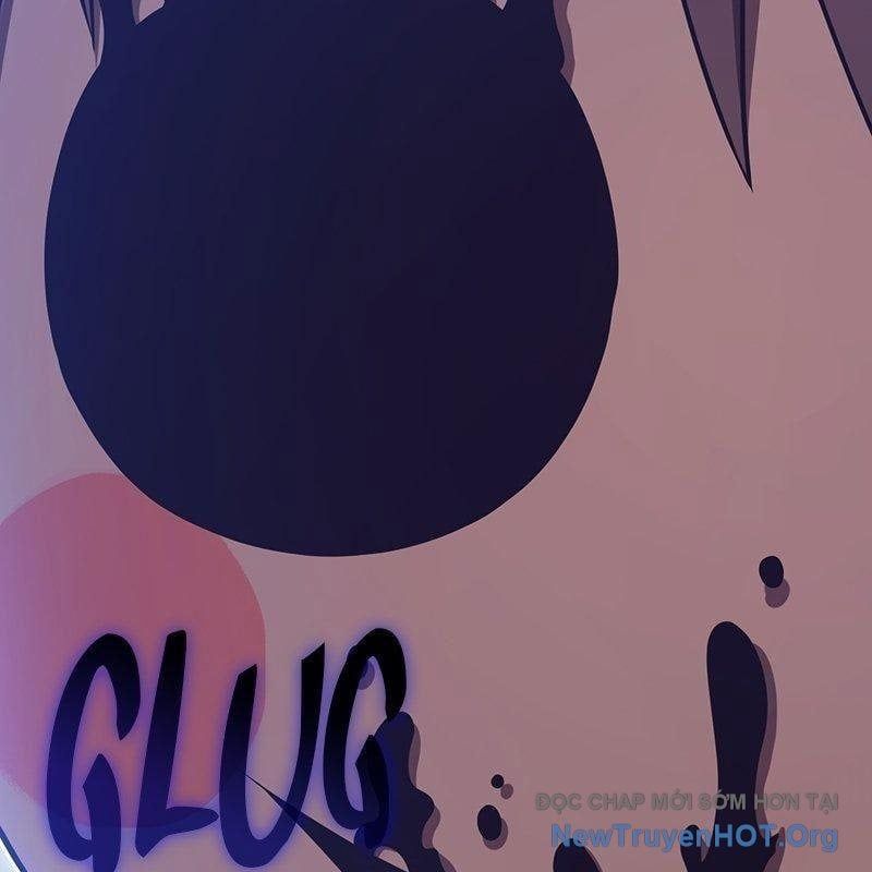 đọc truyện Gậy Gỗ Cấp 99+ Chương 158 ảnh 12 tại Thiên Thai Truyện