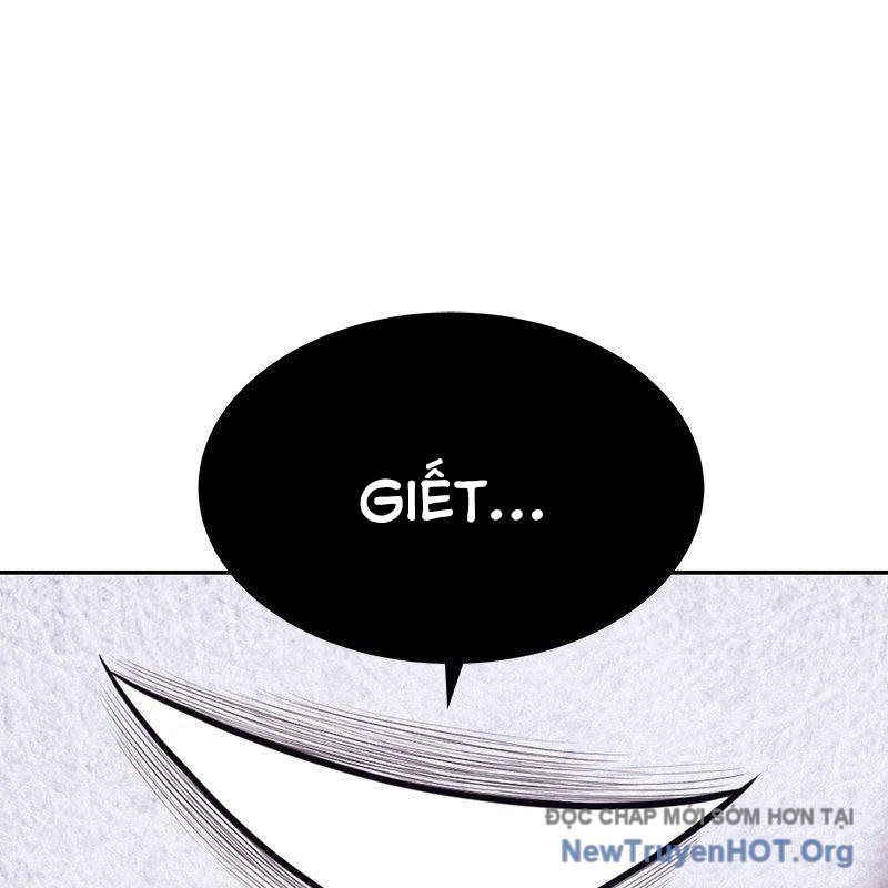 đọc truyện Gậy Gỗ Cấp 99+ Chương 158 ảnh 102 tại Thiên Thai Truyện