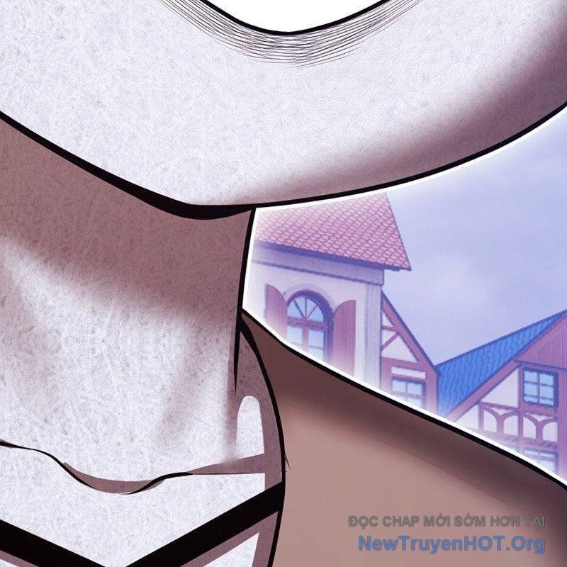 đọc truyện Gậy Gỗ Cấp 99+ Chương 158 ảnh 103 tại Thiên Thai Truyện