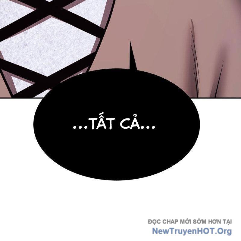 đọc truyện Gậy Gỗ Cấp 99+ Chương 158 ảnh 104 tại Thiên Thai Truyện