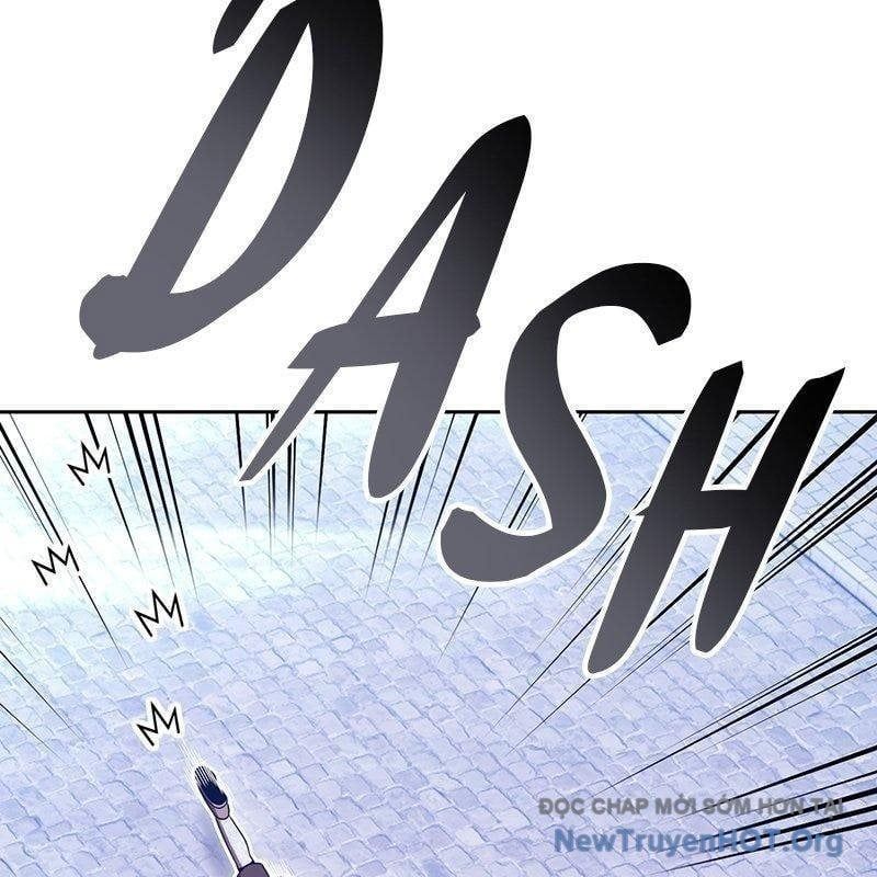 đọc truyện Gậy Gỗ Cấp 99+ Chương 158 ảnh 106 tại Thiên Thai Truyện