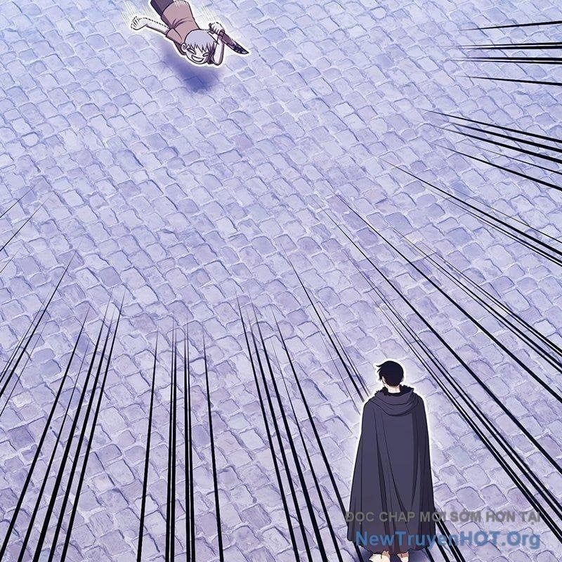 đọc truyện Gậy Gỗ Cấp 99+ Chương 158 ảnh 107 tại Thiên Thai Truyện