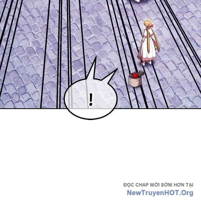 đọc truyện Gậy Gỗ Cấp 99+ Chương 158 ảnh 108 tại Thiên Thai Truyện