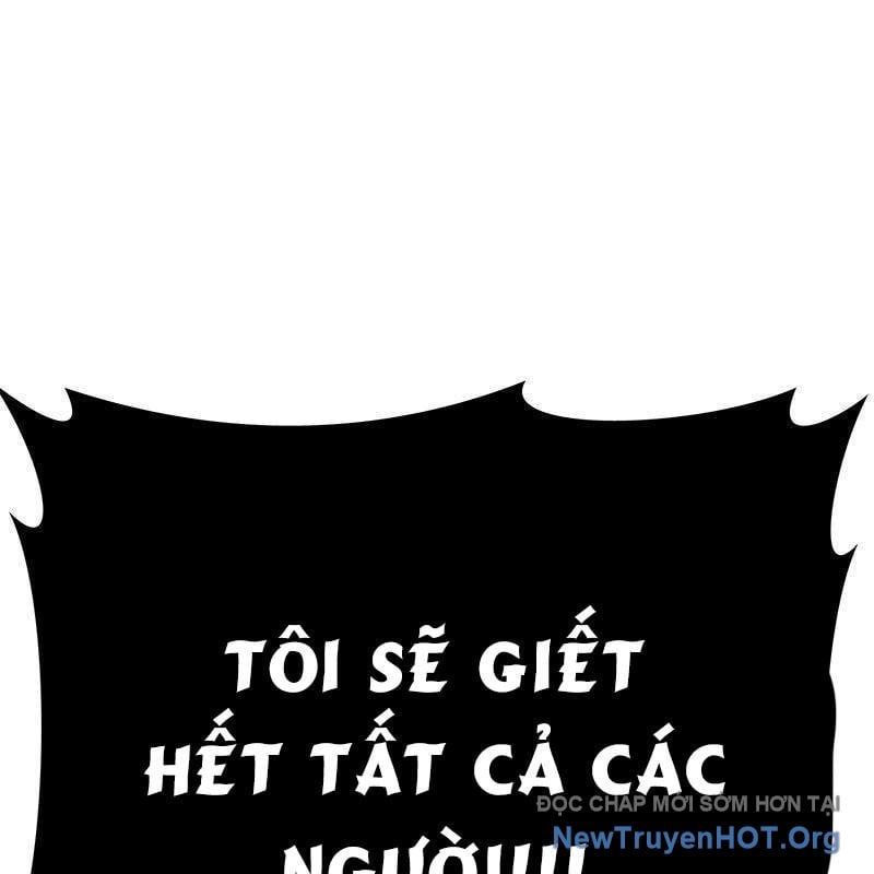 đọc truyện Gậy Gỗ Cấp 99+ Chương 158 ảnh 109 tại Thiên Thai Truyện