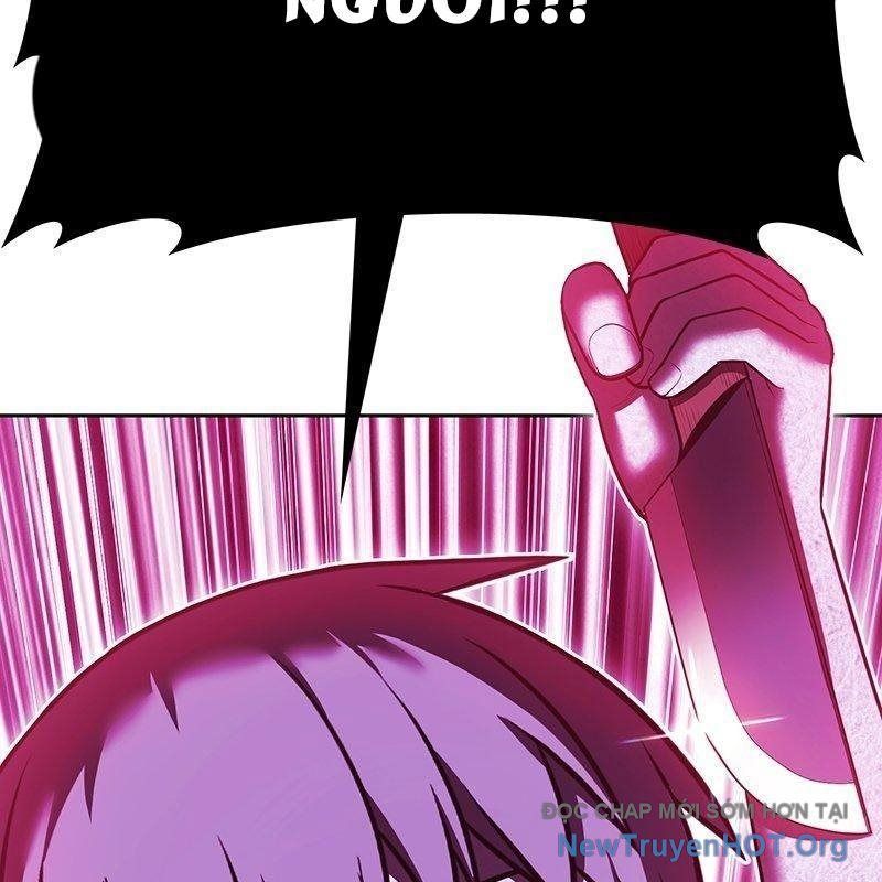 đọc truyện Gậy Gỗ Cấp 99+ Chương 158 ảnh 110 tại Thiên Thai Truyện