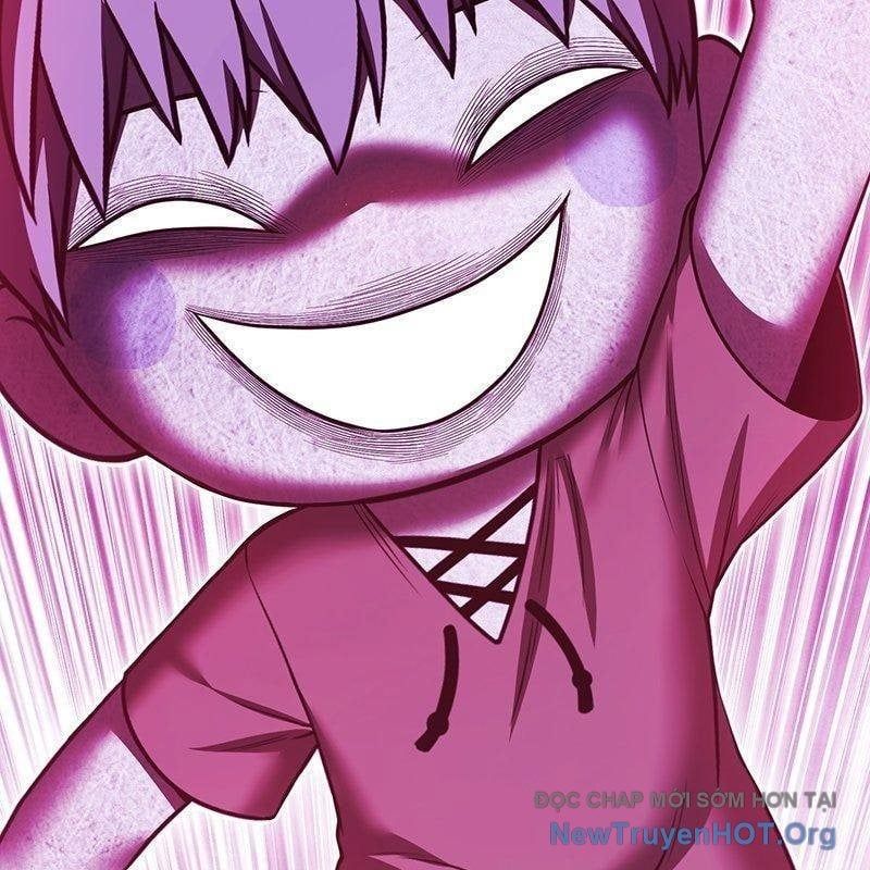 đọc truyện Gậy Gỗ Cấp 99+ Chương 158 ảnh 111 tại Thiên Thai Truyện