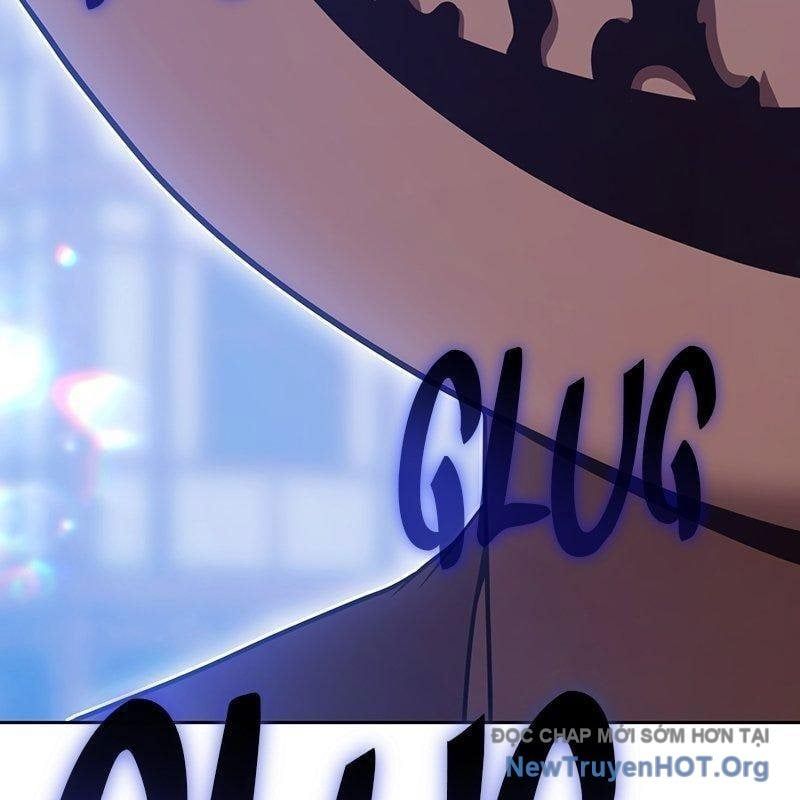 đọc truyện Gậy Gỗ Cấp 99+ Chương 158 ảnh 13 tại Thiên Thai Truyện