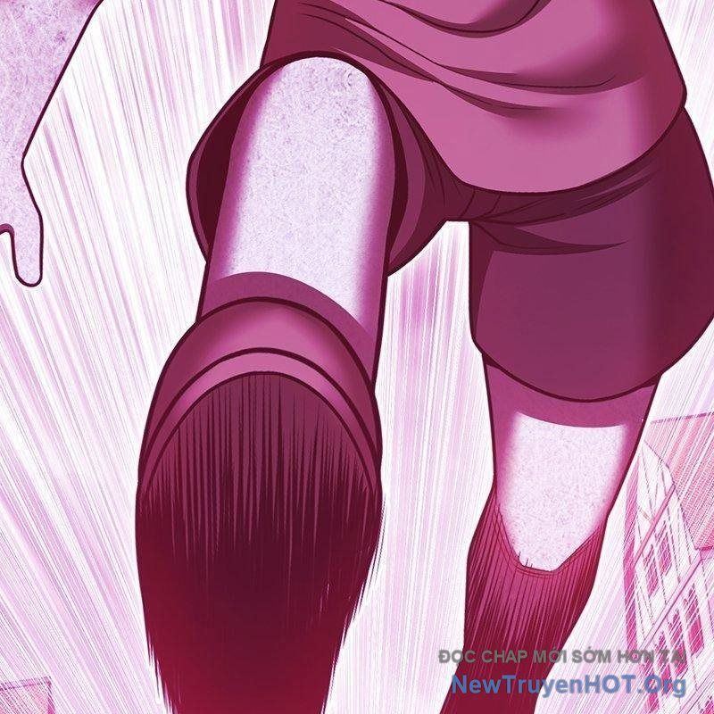 đọc truyện Gậy Gỗ Cấp 99+ Chương 158 ảnh 112 tại Thiên Thai Truyện