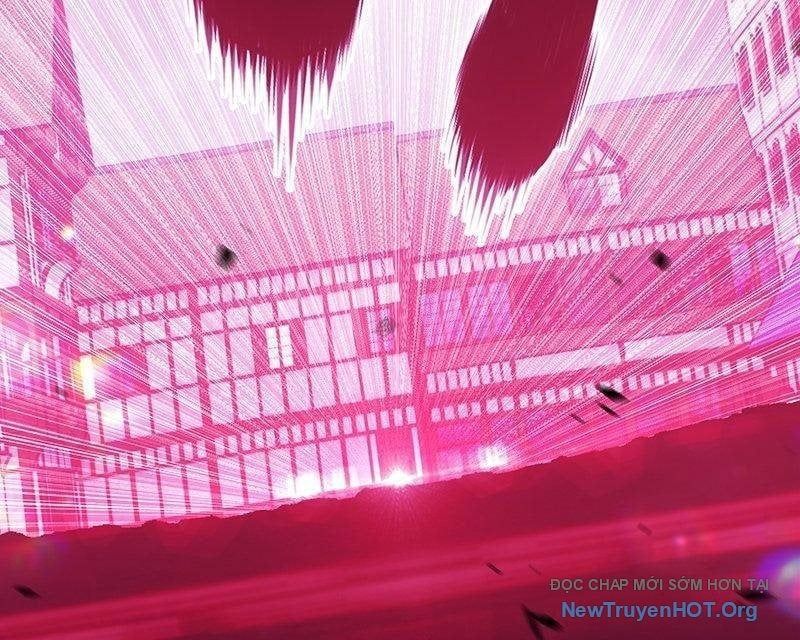 đọc truyện Gậy Gỗ Cấp 99+ Chương 158 ảnh 113 tại Thiên Thai Truyện