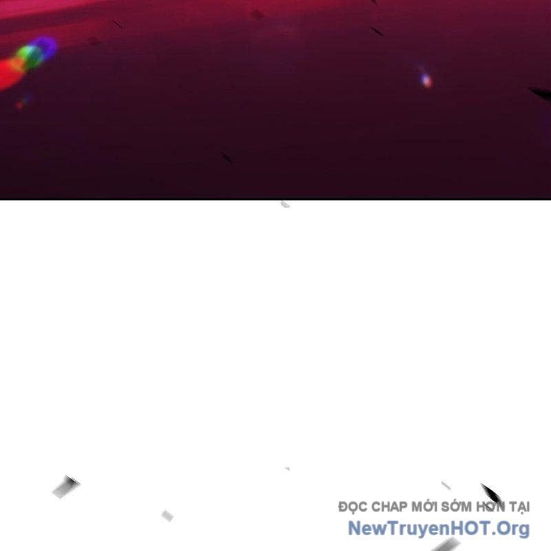 đọc truyện Gậy Gỗ Cấp 99+ Chương 158 ảnh 114 tại Thiên Thai Truyện