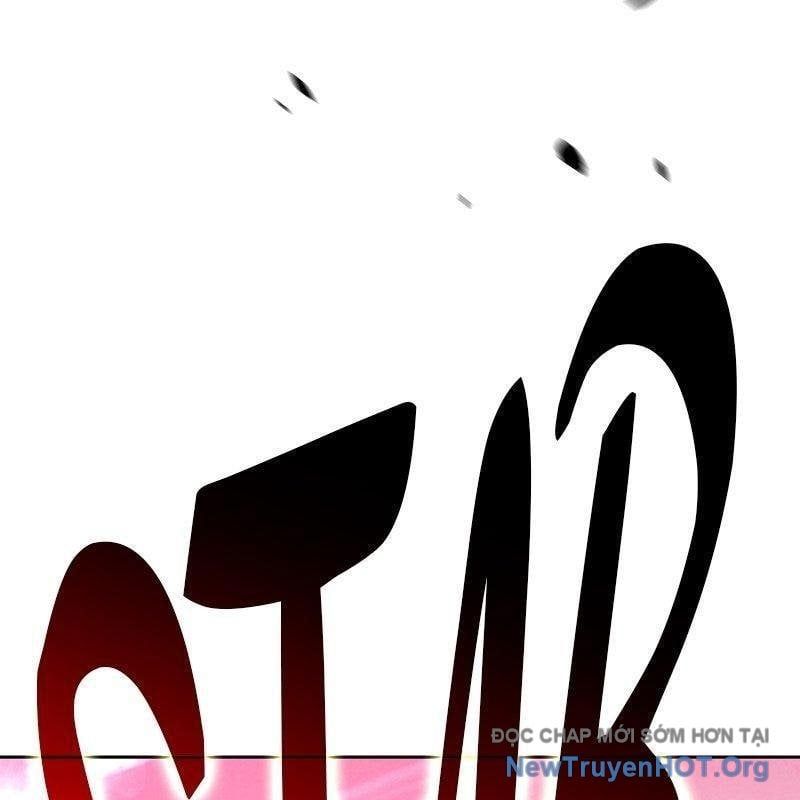 đọc truyện Gậy Gỗ Cấp 99+ Chương 158 ảnh 115 tại Thiên Thai Truyện