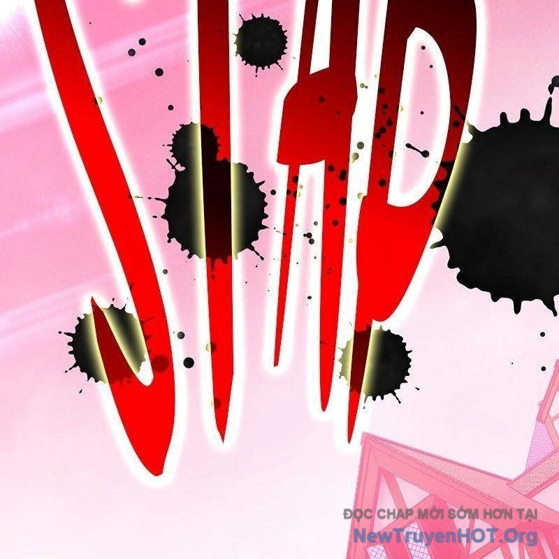 đọc truyện Gậy Gỗ Cấp 99+ Chương 158 ảnh 116 tại Thiên Thai Truyện