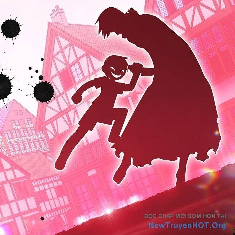 đọc truyện Gậy Gỗ Cấp 99+ Chương 158 ảnh 117 tại Thiên Thai Truyện