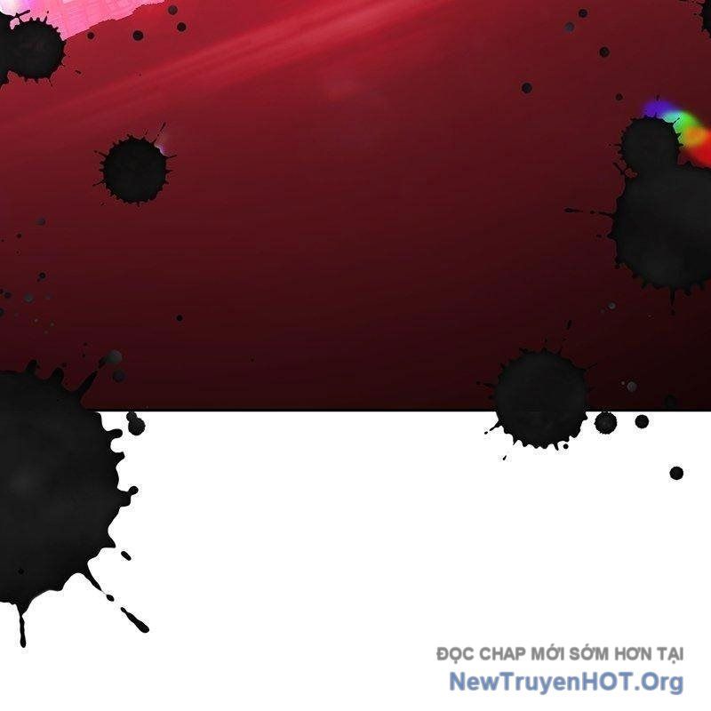 đọc truyện Gậy Gỗ Cấp 99+ Chương 158 ảnh 118 tại Thiên Thai Truyện