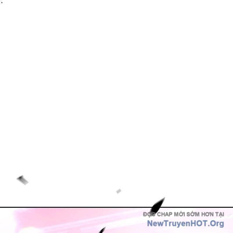 đọc truyện Gậy Gỗ Cấp 99+ Chương 158 ảnh 119 tại Thiên Thai Truyện