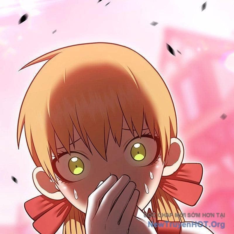 đọc truyện Gậy Gỗ Cấp 99+ Chương 158 ảnh 120 tại Thiên Thai Truyện