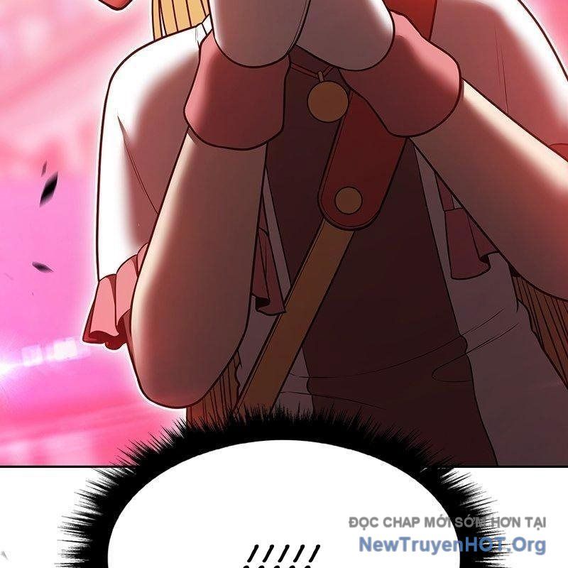 đọc truyện Gậy Gỗ Cấp 99+ Chương 158 ảnh 121 tại Thiên Thai Truyện