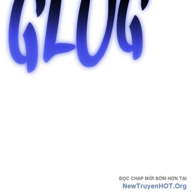 đọc truyện Gậy Gỗ Cấp 99+ Chương 158 ảnh 14 tại Thiên Thai Truyện