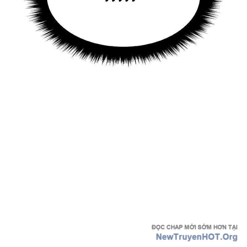 đọc truyện Gậy Gỗ Cấp 99+ Chương 158 ảnh 122 tại Thiên Thai Truyện