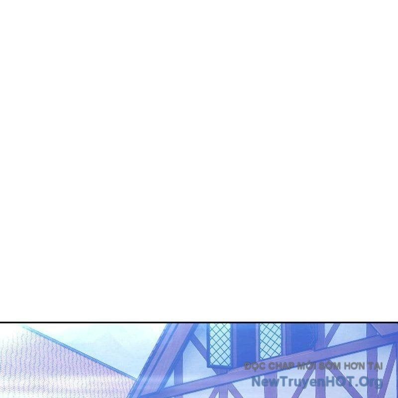 đọc truyện Gậy Gỗ Cấp 99+ Chương 158 ảnh 124 tại Thiên Thai Truyện