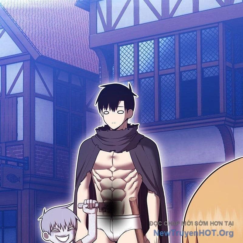 đọc truyện Gậy Gỗ Cấp 99+ Chương 158 ảnh 125 tại Thiên Thai Truyện