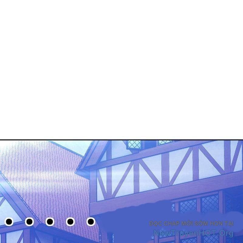 đọc truyện Gậy Gỗ Cấp 99+ Chương 158 ảnh 127 tại Thiên Thai Truyện