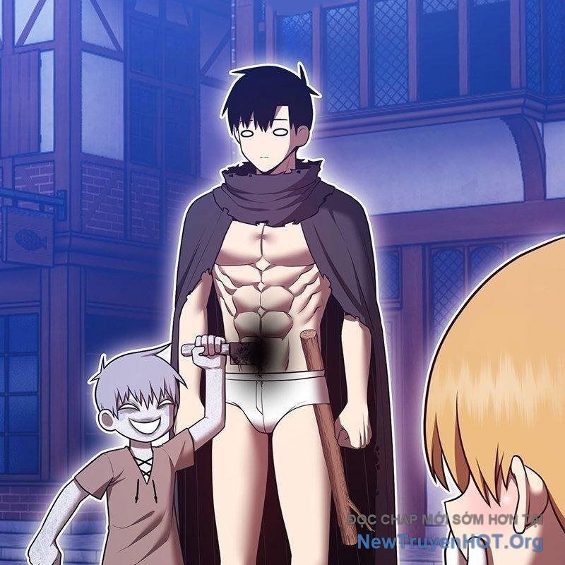 đọc truyện Gậy Gỗ Cấp 99+ Chương 158 ảnh 128 tại Thiên Thai Truyện